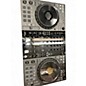 Used Pioneer DJ DDJ- FLX10 DJ Controller thumbnail