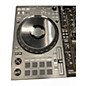 Used Pioneer DJ DDJ- FLX10 DJ Controller