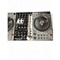 Used Pioneer DJ DDJ- FLX10 DJ Controller
