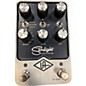 Used Universal Audio STARLIGHT Effect Pedal thumbnail