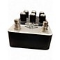 Used Universal Audio STARLIGHT Effect Pedal