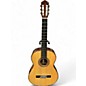 Used Guild GAD-C3 Natural Classical Acoustic Guitar thumbnail