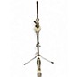 Used DW 6000 Series Hi Hat Stand thumbnail