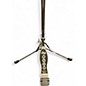 Used DW 6000 Series Hi Hat Stand
