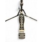 Used DW 6000 Series Hi Hat Stand