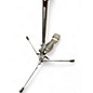 Used DW 6000 Series Hi Hat Stand
