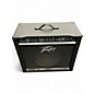 Used Peavey Transtube Bandit 112 S Guitar Combo Amp
