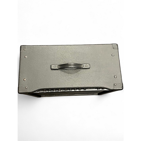 Used Peavey Transtube Bandit 112 S Guitar Combo Amp