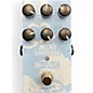 Used M-vave MINI UNIVERSE Effect Pedal thumbnail
