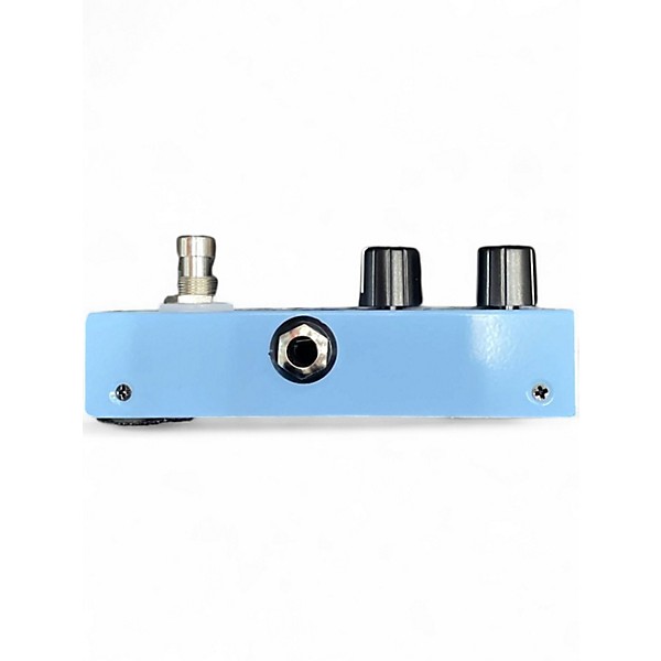 Used M-vave MINI UNIVERSE Effect Pedal