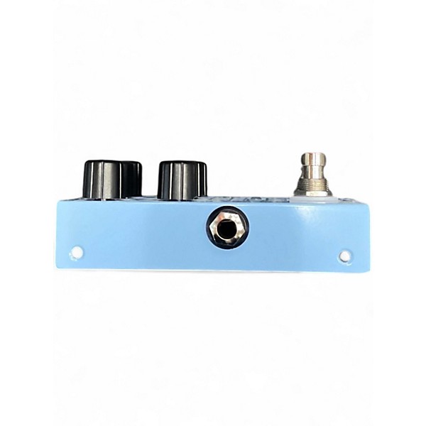 Used M-vave MINI UNIVERSE Effect Pedal