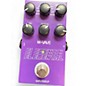 Used M-vave ELEMENTAL Effect Pedal thumbnail