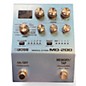 Used BOSS MD-200 Effect Processor thumbnail