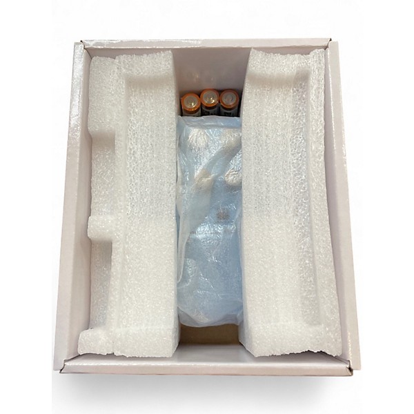 Used BOSS MD-200 Effect Processor