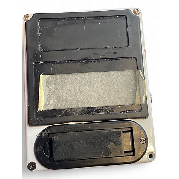 Used BBE SONIC STOMP Pedal