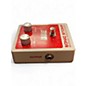 Used BBE SONIC STOMP Pedal
