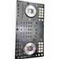 Used Pioneer DJ DDJSX2 DJ Controller thumbnail