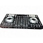 Used Pioneer DJ DDJSX2 DJ Controller