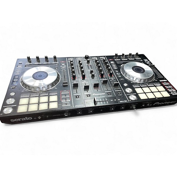 Used Pioneer DJ DDJSX2 DJ Controller