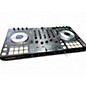 Used Pioneer DJ DDJSX2 DJ Controller