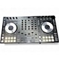 Used Pioneer DJ DDJSX2 DJ Controller