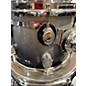 Used PDP by DW 4 Piece X7 SERIES Silverburst Drum Kit