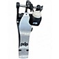Used PDP by DW KICK PEDAL Single Bass Drum Pedal thumbnail