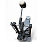 Used PDP by DW KICK PEDAL Single Bass Drum Pedal