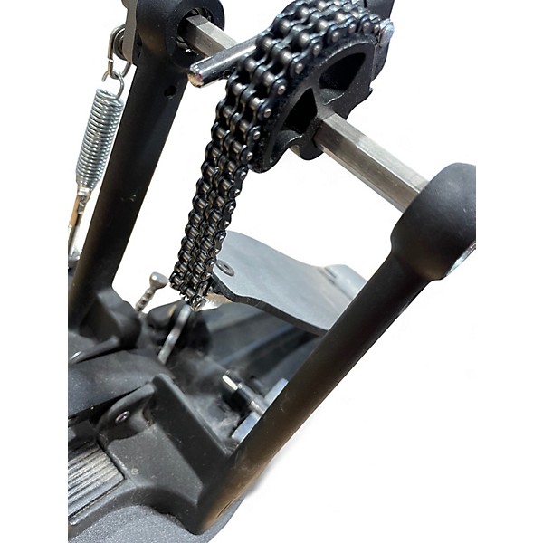 Used PDP by DW KICK PEDAL Single Bass Drum Pedal