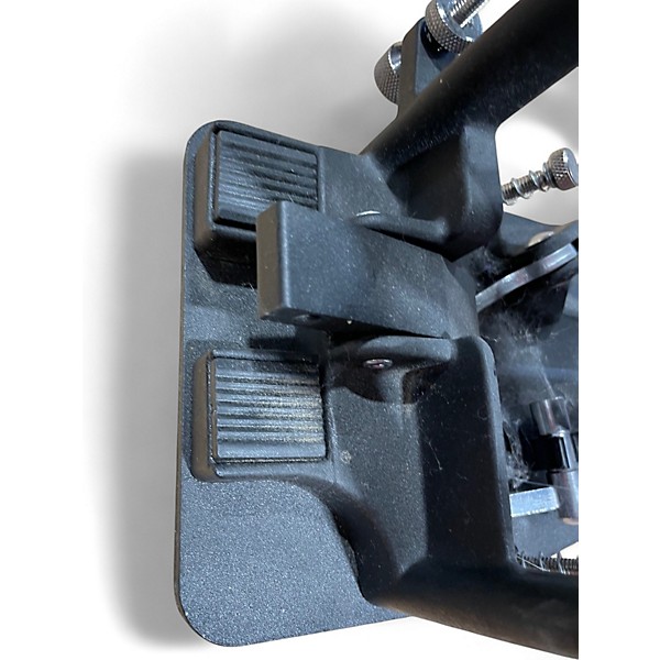 Used PDP by DW KICK PEDAL Single Bass Drum Pedal