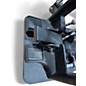 Used PDP by DW KICK PEDAL Single Bass Drum Pedal
