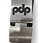 Used PDP by DW KICK PEDAL Single Bass Drum Pedal