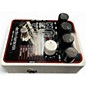 Used Electro-Harmonix Key9 Electric Piano Machine Effect Pedal