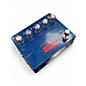 Used Empress Effects Compressor Effect Pedal thumbnail