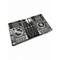 Used Numark NVII DJ Controller thumbnail