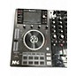 Used Numark NVII DJ Controller