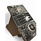 Used Numark NVII DJ Controller