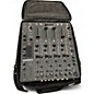 Used Allen & Heath Xone DB4 Line Mixer
