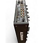 Used Allen & Heath Xone DB4 Line Mixer