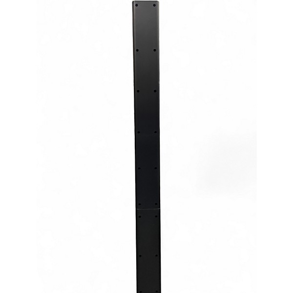 Used Harbinger MLS1000 Sound Package