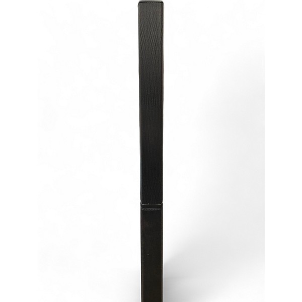 Used Harbinger MLS1000 Sound Package