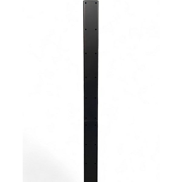 Used Harbinger MLS1000 Sound Package