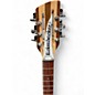 Used Rickenbacker 330/12 MAPLE GLO Hollow Body Electric Guitar