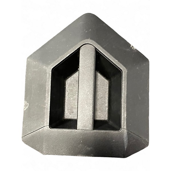 Used Bose S1 Powered Speaker