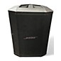 Used Bose S1 Powered Speaker thumbnail