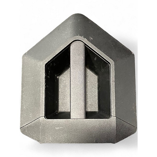 Used Bose S1 Powered Speaker