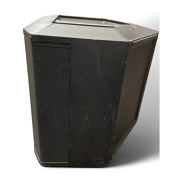 Used Bose S1 Powered Speaker