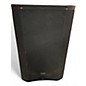 Used PreSonus AIR15 Powered Speaker thumbnail