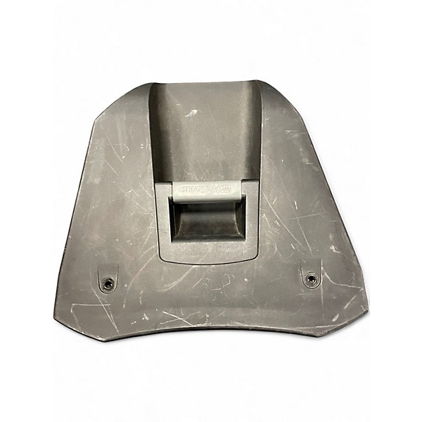 Used PreSonus AIR15 Powered Speaker