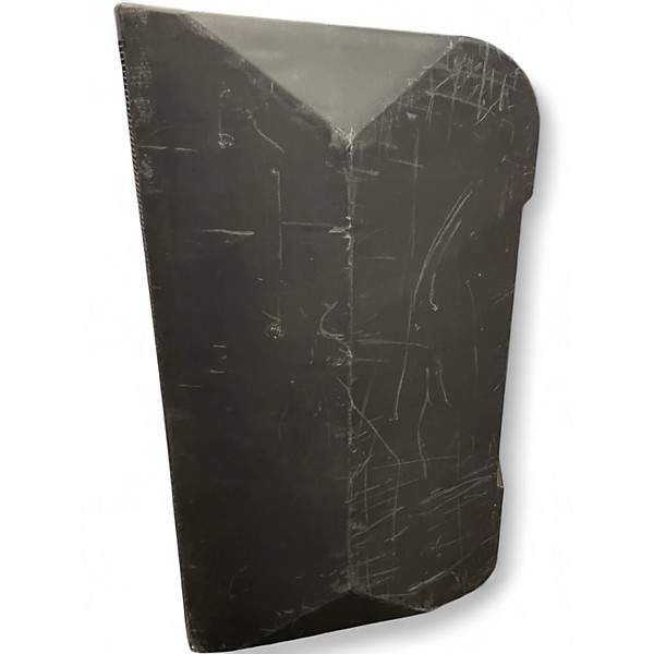 Used PreSonus AIR15 Powered Speaker